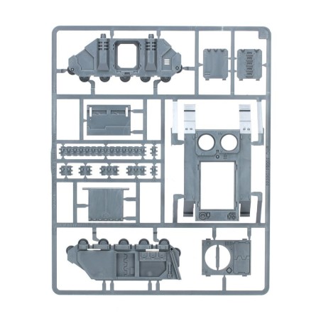 Chaos-Space-Marines-Hellforged-Warband