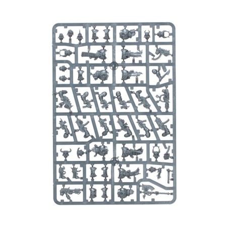 Chaos-Space-Marines-Hellforged-Warband