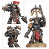 Chaos-Space-Marines-Hellforged-Warband
