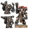 Chaos-Space-Marines-Hellforged-Warband