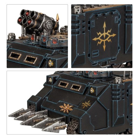 Chaos-Space-Marines-Hellforged-Warband