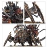 Chaos-Space-Marines-Hellforged-Warband
