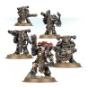 Chaos-Space-Marines-Hellforged-Warband