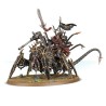 Chaos-Space-Marines-Hellforged-Warband