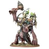 Gloomspite Gitz: Battleforce Dankhold Rampage (x11 Figurines)