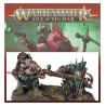 skavens-battleforce-malenuee-skryre-x32-figurines-
