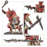 skavens-battleforce-malenuee-skryre-x32-figurines-