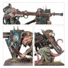 skavens-battleforce-malenuee-skryre-x32-figurines-