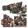 skavens-battleforce-malenuee-skryre-x32-figurines-