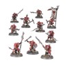 skavens-battleforce-malenuee-skryre-x32-figurines-