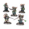 skavens-battleforce-malenuee-skryre-x32-figurines-