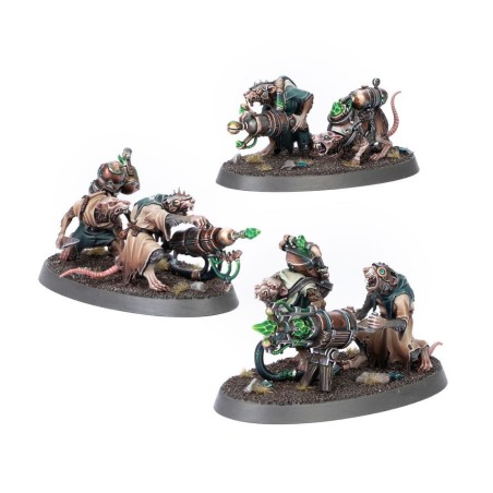 skavens-battleforce-malenuee-skryre-x32-figurines-
