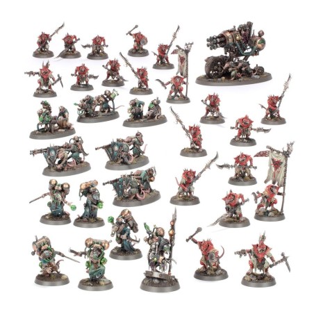skavens-battleforce-malenuee-skryre-x32-figurines-