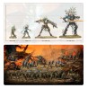 Sylvaneth-battleforce-fielbosquet-de-pariah-x37-figurines