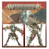 Sylvaneth-battleforce-fielbosquet-de-pariah-x37-figurines