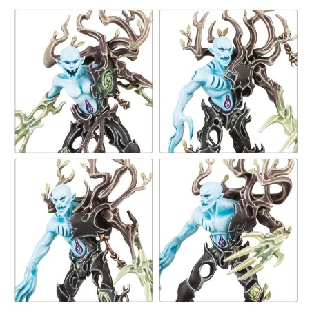 Sylvaneth-battleforce-fielbosquet-de-pariah-x37-figurines