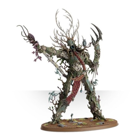 Sylvaneth-battleforce-fielbosquet-de-pariah-x37-figurines