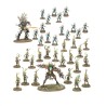Sylvaneth-battleforce-fielbosquet-de-pariah-x37-figurines