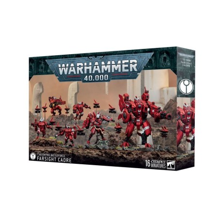 t-au-empire-battleforce-cadre-farsight-x16-figurines