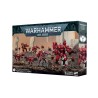 t-au-empire-battleforce-cadre-farsight-x16-figurines