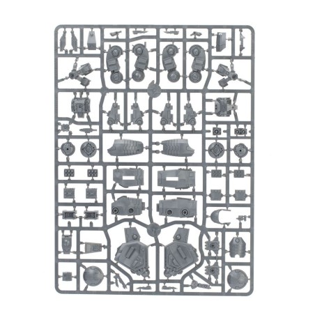 t-au-empire-battleforce-cadre-farsight-x16-figurines