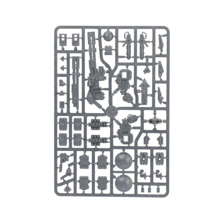 t-au-empire-battleforce-cadre-farsight-x16-figurines