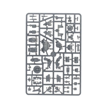 t-au-empire-battleforce-cadre-farsight-x16-figurines