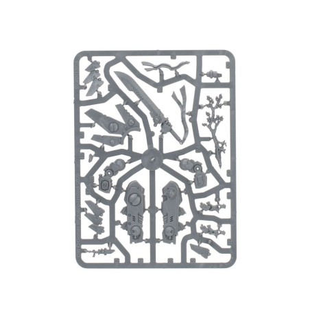 t-au-empire-battleforce-cadre-farsight-x16-figurines