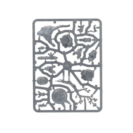 t-au-empire-battleforce-cadre-farsight-x16-figurines