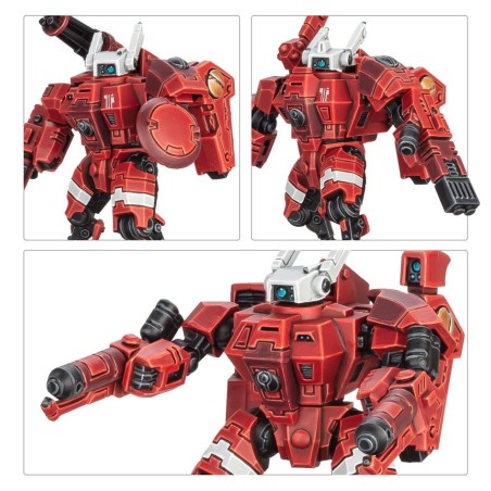 t-au-empire-battleforce-cadre-farsight-x16-figurines