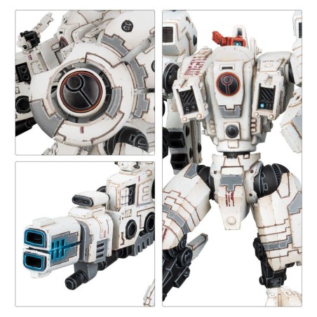 t-au-empire-battleforce-cadre-farsight-x16-figurines