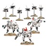 t-au-empire-battleforce-cadre-farsight-x16-figurines
