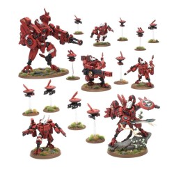 t-au-empire-battleforce-cadre-farsight-x16-figurines