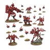 t-au-empire-battleforce-cadre-farsight-x16-figurines