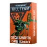 Kill-Team-Cercle-Canoptek-Cartes-Techniques