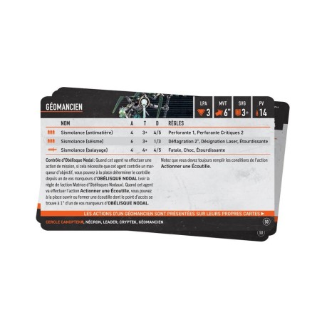 Kill-Team-Cercle-Canoptek-Cartes-Techniques