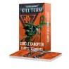 Kill-Team-Cercle-Canoptek-Cartes-Techniques