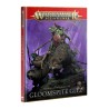 Gloomspite-Gits-Battletome-Collector