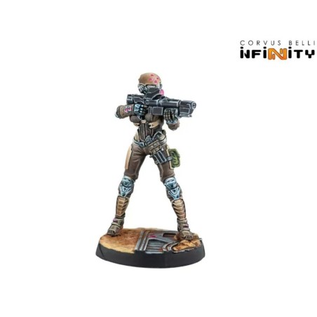 Haqqislam-Zeybek-Aero-Unit-x2-Figurines