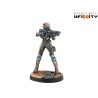 Haqqislam-Zeybek-Aero-Unit-x2-Figurines