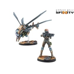 Haqqislam-Zeybek-Aero-Unit-x2-Figurines