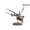 Haqqislam-Zeybek-Aero-Unit-x2-Figurines