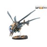 Haqqislam-Zeybek-Aero-Unit-x2-Figurines