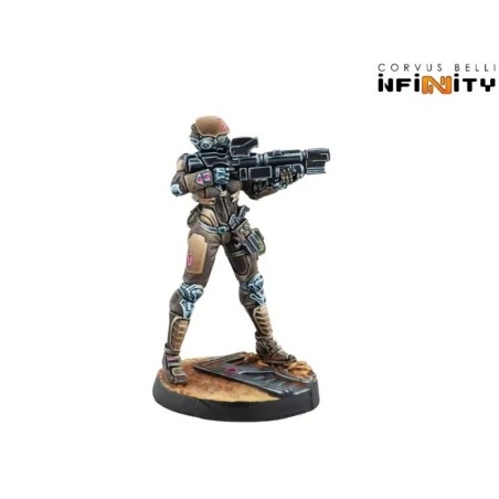 Haqqislam-Zeybek-Aero-Unit-x2-Figurines