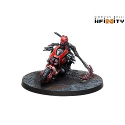 Jsa-Oban-Expansion-Pack-Alpha-x3-Figurines