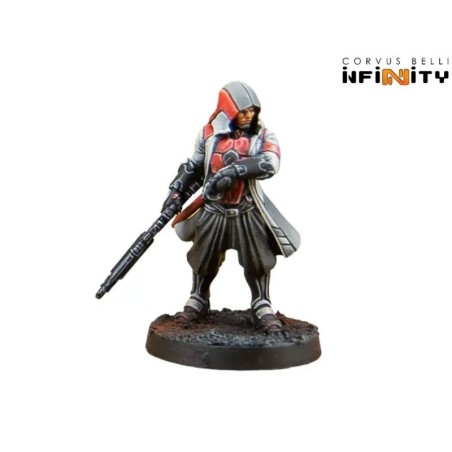 Jsa-Oban-Expansion-Pack-Alpha-x3-Figurines