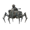 Konflikt-47-Vogelspinne-Light-Walker-x1-Figurine