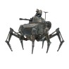 Konflikt-47-Vogelspinne-Light-Walker-x1-Figurine
