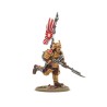 Konflikt-47-Empire-Of-Japan-Starter-Army-x13-Figurines