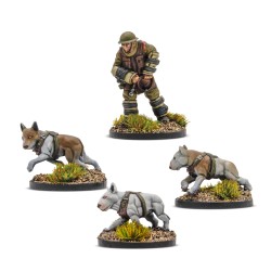 Konflikt-47-Cerberus-Squad-1-x4-Figurines